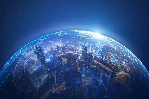 2025年國家藥監局外事工作座談會召開